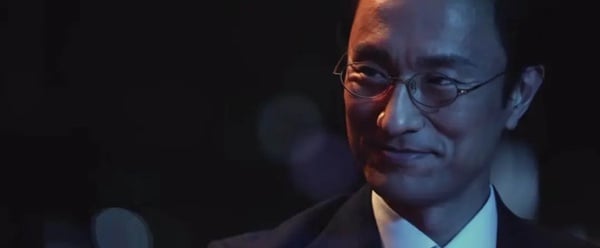 網議8部「反轉不斷」神級韓劇!《九回時間旅行》是穿越劇天花板,《惡之花》意外好看