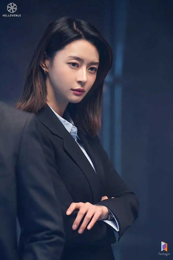 網議8部「反轉不斷」神級韓劇!《九回時間旅行》是穿越劇天花板,《惡之花》意外好看