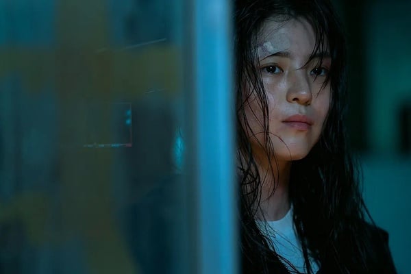 Netflix原創韓劇首三日網播量TOP10!《獵犬》第8,《黑暗榮耀》破億才第2,冠軍難超越