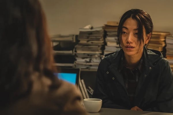 Netflix原創韓劇首三日網播量TOP10!《獵犬》第8,《黑暗榮耀》破億才第2,冠軍難超越