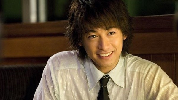 9位相隔多年回歸台劇演員!林心如8年,林依晨12年,桂綸鎂14年,賈靜雯15年,他隔31年