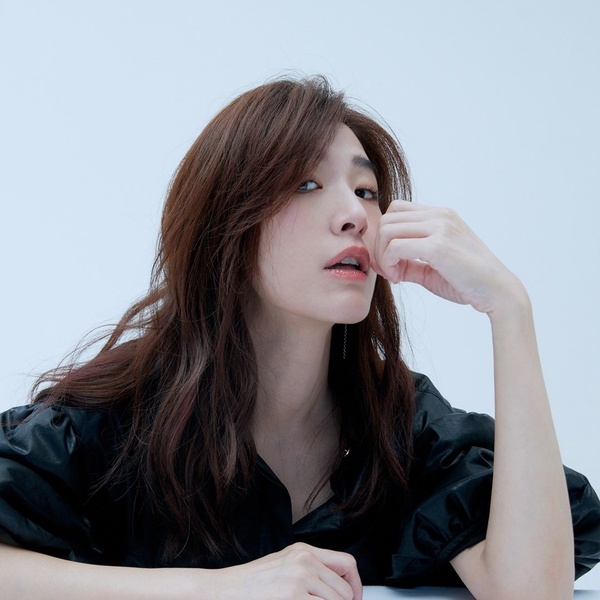 9位相隔多年回歸台劇演員!林心如8年,林依晨12年,桂綸鎂14年,賈靜雯15年,他隔31年