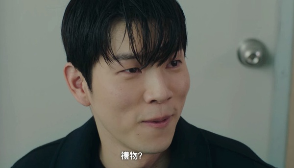 網議《壞媽媽》劇情「5大槽點」！滲識、作曲家戲份意義不明，強豪的犧牲全成一場空