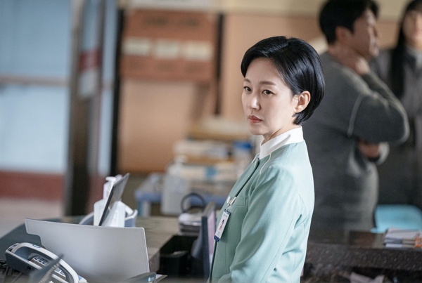 網議《金師傅3》7大最討喜配角!護理長讓人安心,雅凜活潑可愛,院長、恩卓帥到好圈粉