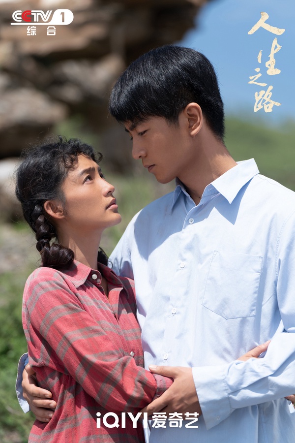 網評「搭誰都有CP感」陸劇男星TOP10!張彬彬丁禹兮呼聲最高,許凱王鶴棣是隱藏百搭體質