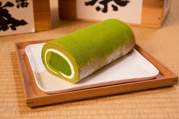10間日式甜點店推薦!日式厚鬆餅「椿」、經典烤糰子「良心製菓」,用舌尖來場日本之旅