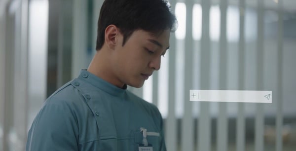 《浪漫醫生金師傅3》劇情「隱藏細節」!張東華的問題呼應第一季,宇鎮這幕竟偷寵恩彩