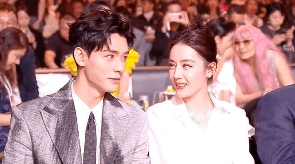 陸劇8組頂級明星同框！迪麗熱巴同框龔俊，李現同框趙麗穎，唐嫣&amp;楊穎&amp;宋茜同框誰贏了
