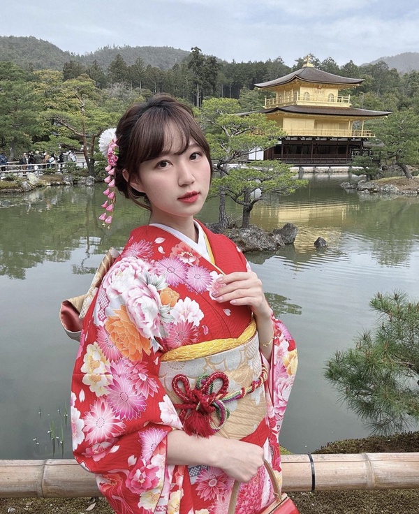 2024京都必訪景點！夏日限定「川床流水麵」、藍瓶京都店，頂樓酒吧一眼盡收鴨川夜景