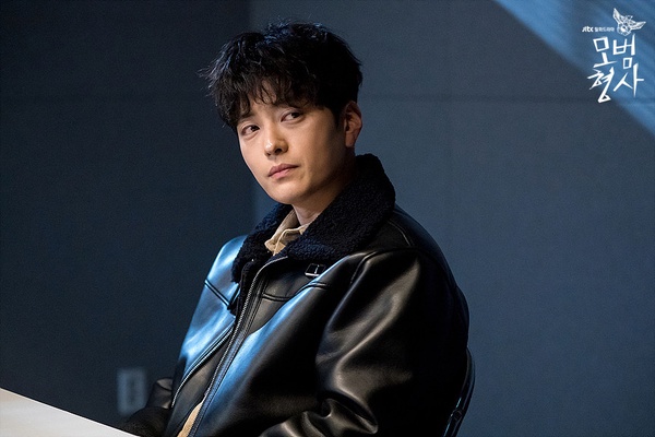 JTBC平日檔「收視最高」韓劇TOP10!《壞媽媽》收視贏孫藝珍《三十九》,拿下冠軍!