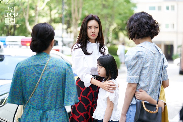 JTBC平日檔「收視最高」韓劇TOP10!《壞媽媽》收視贏孫藝珍《三十九》,拿下冠軍!