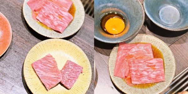 沖繩美食特輯！瀨長島塔可飯、古宇利島蝦蝦飯，超厚實炸蝦豬肉蛋飯捲必吃