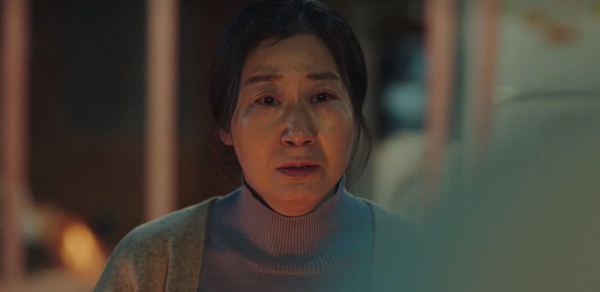 從《壞媽媽》看4位母親不同母愛!不只英順是「壞媽媽」,美珠媽強硬都是因為心疼女兒