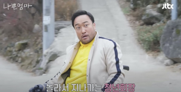 《壞媽媽》劇情幕後趣事!李到晛躺病床無意識睡著,英順&美珠這段8分鐘戲竟是一鏡到底