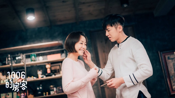 懸疑台劇IMDb評分TOP10!《她她她》6.9,《模仿犯》《華燈初上》都破7,冠軍8.6難超越