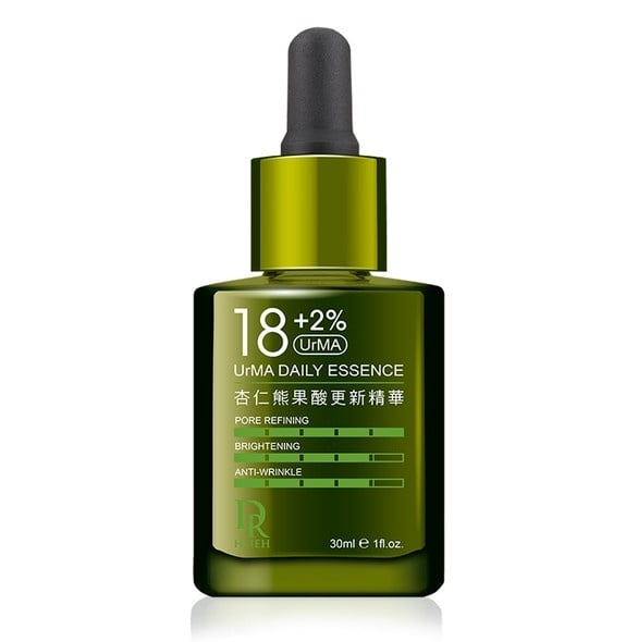 腋下黑黑好尷尬!6招「腋下美白法」,揮別腋下色素沉澱,美白自信迎接夏天
