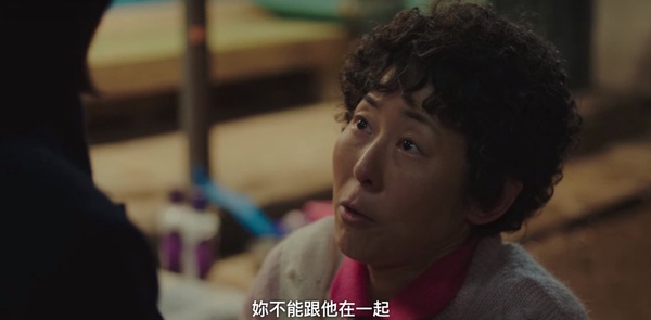 《壞媽媽》結局隱藏5人性細節！英順&美珠媽都為子女變自私，養豬場爆炸畫面藏溫暖細節