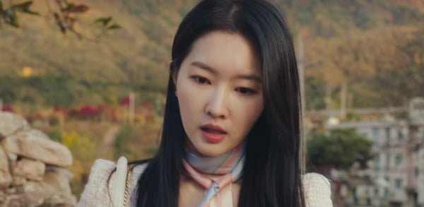 《壞媽媽》結局隱藏5人性細節！英順&美珠媽都為子女變自私，養豬場爆炸畫面藏溫暖細節