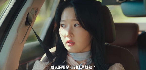 《壞媽媽》結局隱藏5人性細節！英順&美珠媽都為子女變自私，養豬場爆炸畫面藏溫暖細節