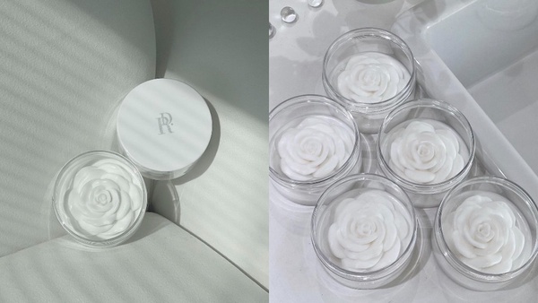 刷具怎麼洗？正確刷具清潔方法&amp;好用刷具清潔液推薦，加碼超省錢「平替版」刷具清潔！