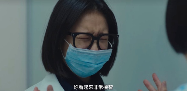 《壞媽媽》結局8個隱藏彩蛋！美珠變機智醫生，全家福後藏真心，這幕象徵英順幸福離世