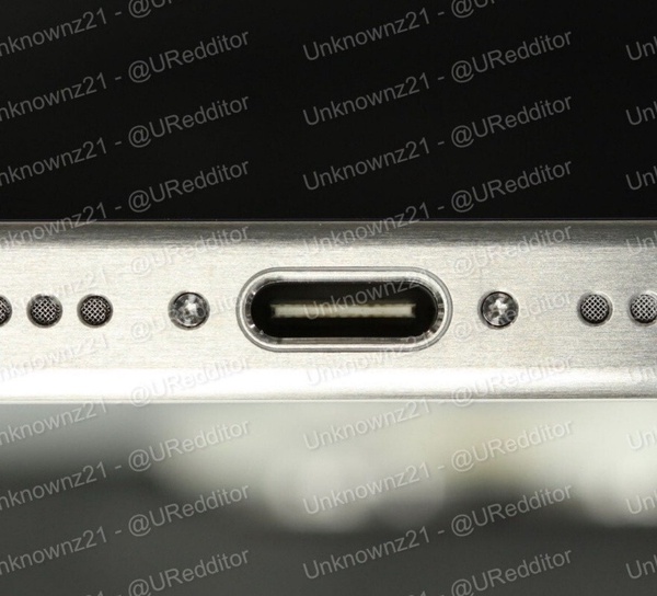 該換iPhone 15還坐等iPhone 16?iPhone 15新功能預測統整,舊手機升級iOS17就很夠用?