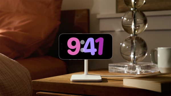 該換iPhone 15還坐等iPhone 16?iPhone 15新功能預測統整,舊手機升級iOS17就很夠用?