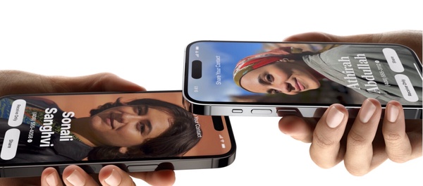該換iPhone 15還坐等iPhone 16?iPhone 15新功能預測統整,舊手機升級iOS17就很夠用?