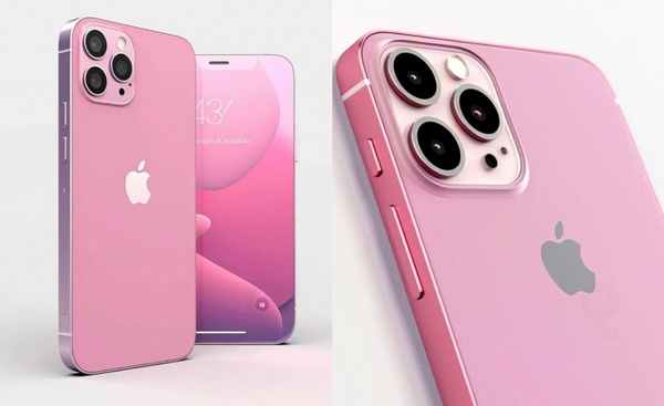 該換iPhone 15還坐等iPhone 16?iPhone 15新功能預測統整,舊手機升級iOS17就很夠用?