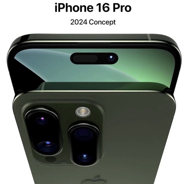 該換iPhone 15還坐等iPhone 16?iPhone 15新功能預測統整,舊手機升級iOS17就很夠用?