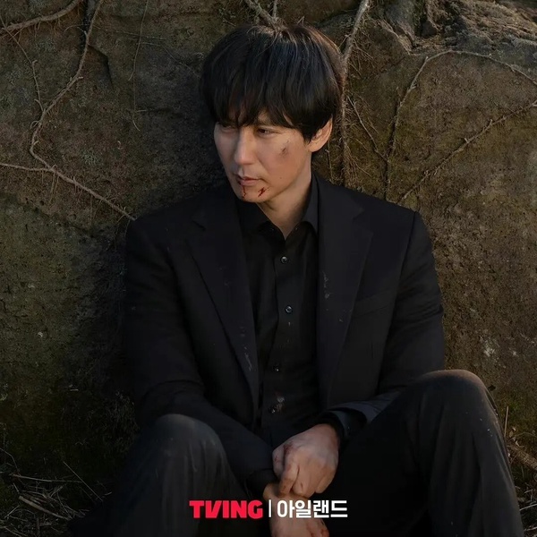 2023上半年「收視最低」韓劇TOP10！《Island》第9，《有院子的家》第8，冠軍只有0.1%