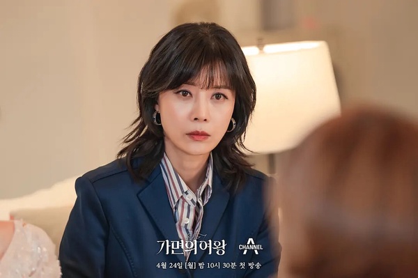 2023上半年「收視最低」韓劇TOP10！《Island》第9，《有院子的家》第8，冠軍只有0.1%