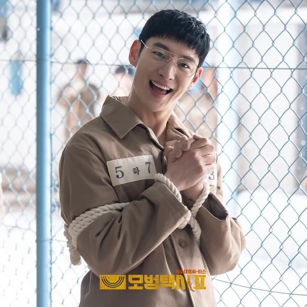 韓劇續集IMDb評分榜TOP8!《九尾狐傳1938》第6,《金師傅3》第4,《機醫》8.8不是第一