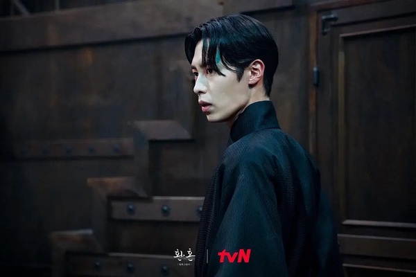 韓劇續集IMDb評分榜TOP8!《九尾狐傳1938》第6,《金師傅3》第4,《機醫》8.8不是第一