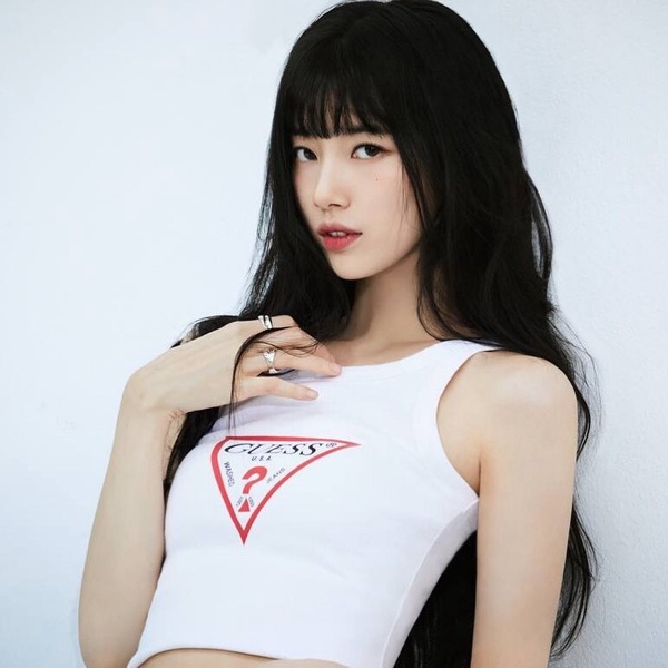 網評2023「最受喜愛」韓劇女星TOP10！宋慧喬&amp;amp;孫藝珍無懸念登榜，「她」是20代唯一上榜
