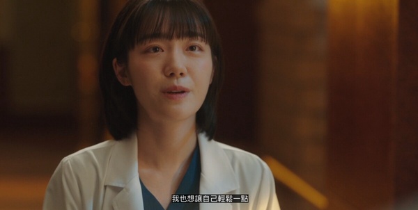 《浪漫醫生金師傅3》結局8個待解伏筆！石垣醫院會被燒掉？金師傅這表情透露書靜回歸？