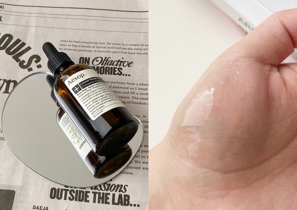 【編輯推薦】2023「抗老精華」評比!赫蓮娜、DIOR輕盈不悶黏,香奈兒膨潤撫紋有感
