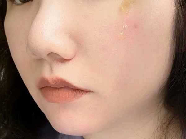 【編輯推薦】2023「抗老精華」評比!赫蓮娜、DIOR輕盈不悶黏,香奈兒膨潤撫紋有感