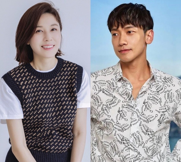 8部最新定角韓劇！金宇彬&秀智二搭演《黑暗榮耀》編劇新作，車銀優搭她談差26歲姐弟戀