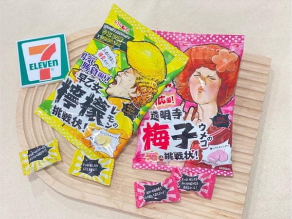 買一送一！7-11補班優惠：燕麥拿鐵買2送1、哈根達斯雪糕第2件2折，再推泰式、零食新品