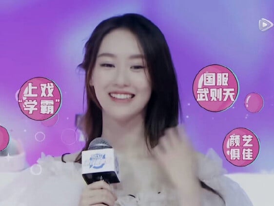 陸網熱議「娛樂圈10大贅婿」！宋威龍交往傳媒千金，竇驍賭王贅婿，張凌赫劉昊然都上榜