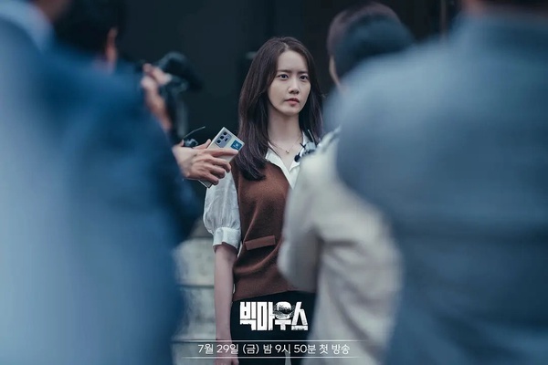 網評「被罵爆但其實很好看」韓劇！《金師傅3》老套卻好看，這部口碑慘跌卻成收視年冠