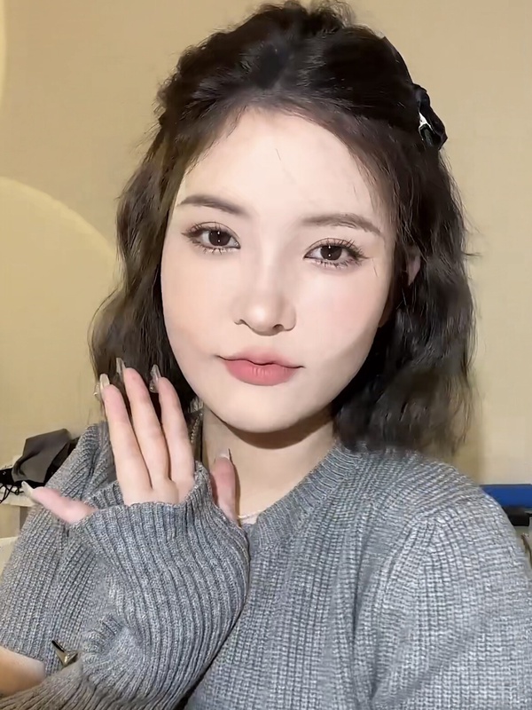 小紅書美妝博主推薦！粉絲破百萬的美妝博主，護膚仿妝樣樣都會超全能！