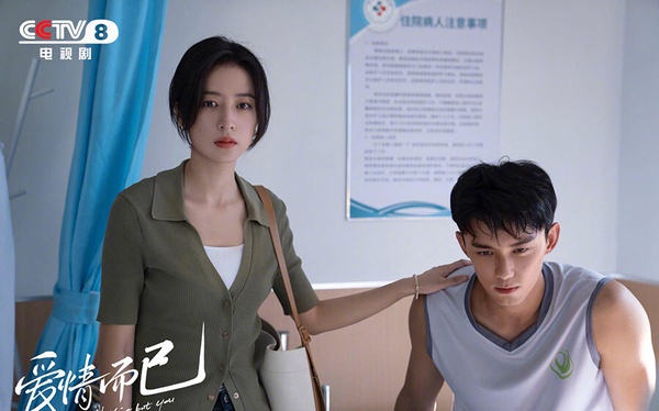 2023上半年「最受歡迎的高質感陸劇」Top10！《去有風的地方》第五，冠軍是9.4分神劇！
