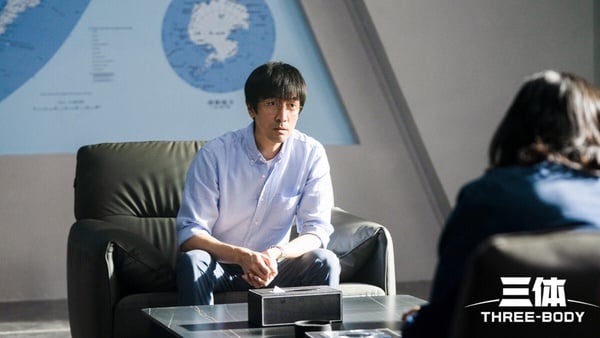 2023上半年「最受歡迎的高質感陸劇」Top10！《去有風的地方》第五，冠軍是9.4分神劇！