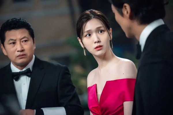 SBS歷年韓劇收視TOP10！《金師傅3》第7，《金牌救援》5《模範計程車2》3，冠軍是真狂