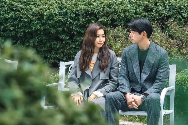 SBS歷年韓劇收視TOP10！《金師傅3》第7，《金牌救援》5《模範計程車2》3，冠軍是真狂