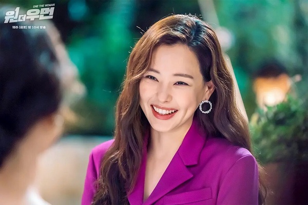 SBS歷年韓劇收視TOP10！《金師傅3》第7，《金牌救援》5《模範計程車2》3，冠軍是真狂
