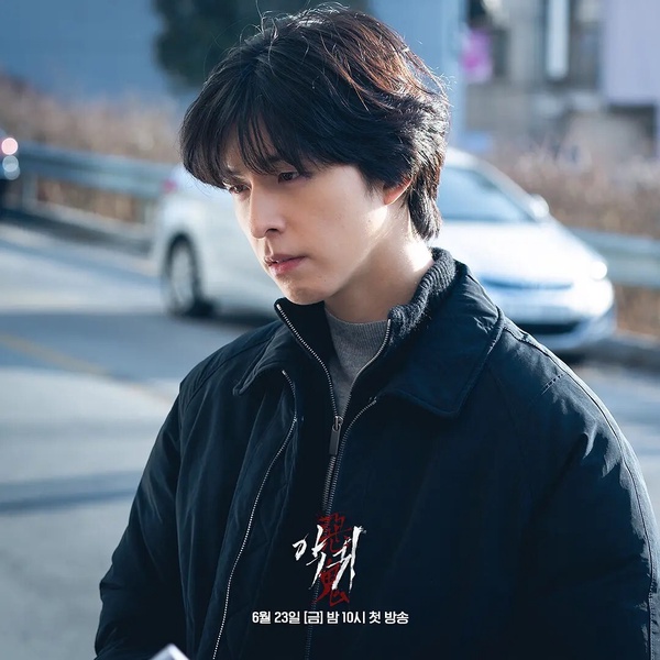 6月韓劇收視排行TOP8！《今生也請多指教》第3，《歡迎來到王之國》第2，冠軍是大黑馬