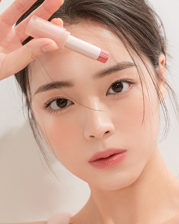 社會新鮮人必看！好感度加分面試妝容５重點，乾淨、自然是關鍵